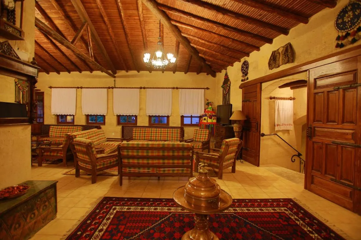 ⁨Hotel Surban - Special Category⁩ — صورة 12