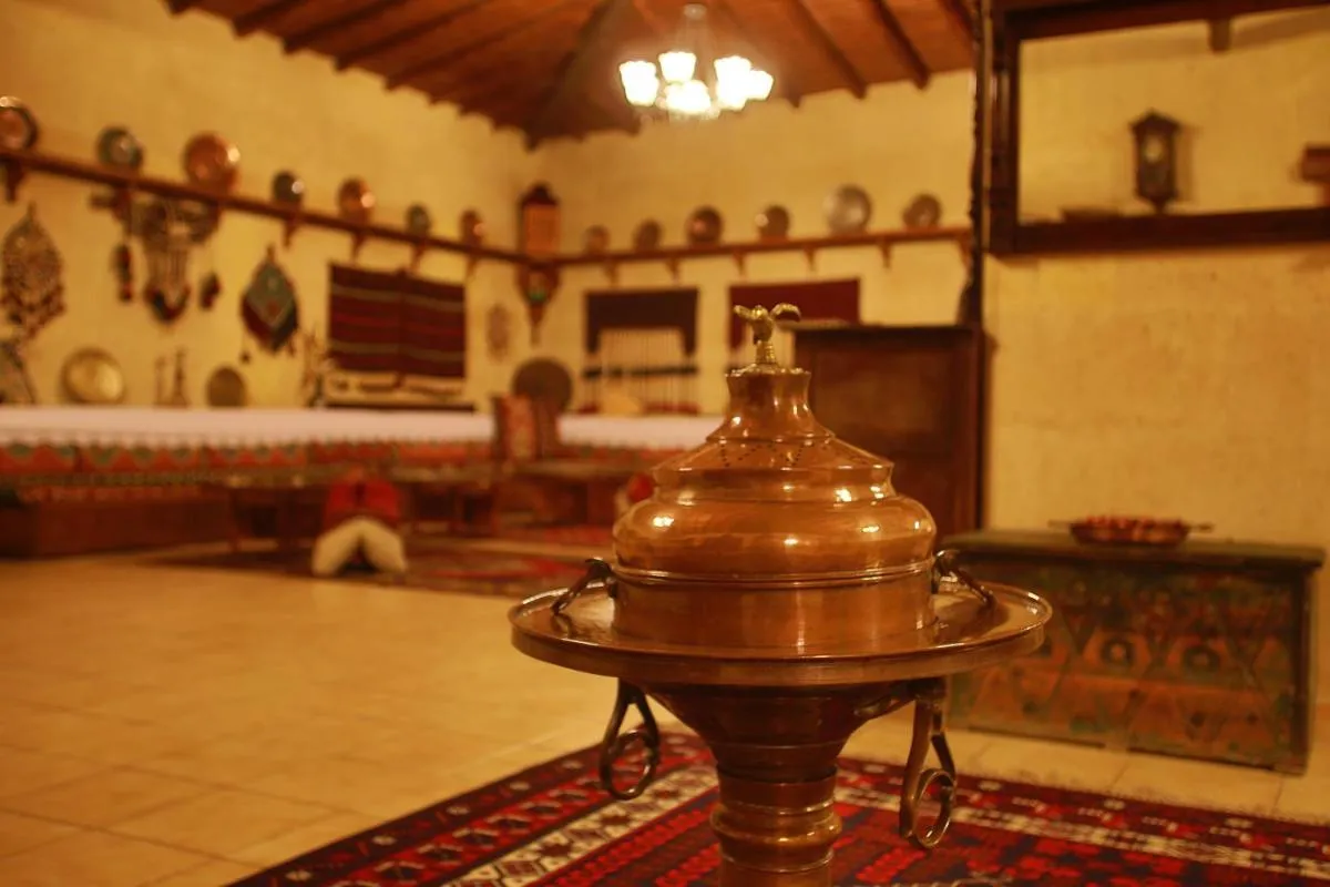 ⁨Hotel Surban - Special Category⁩ — صورة 10