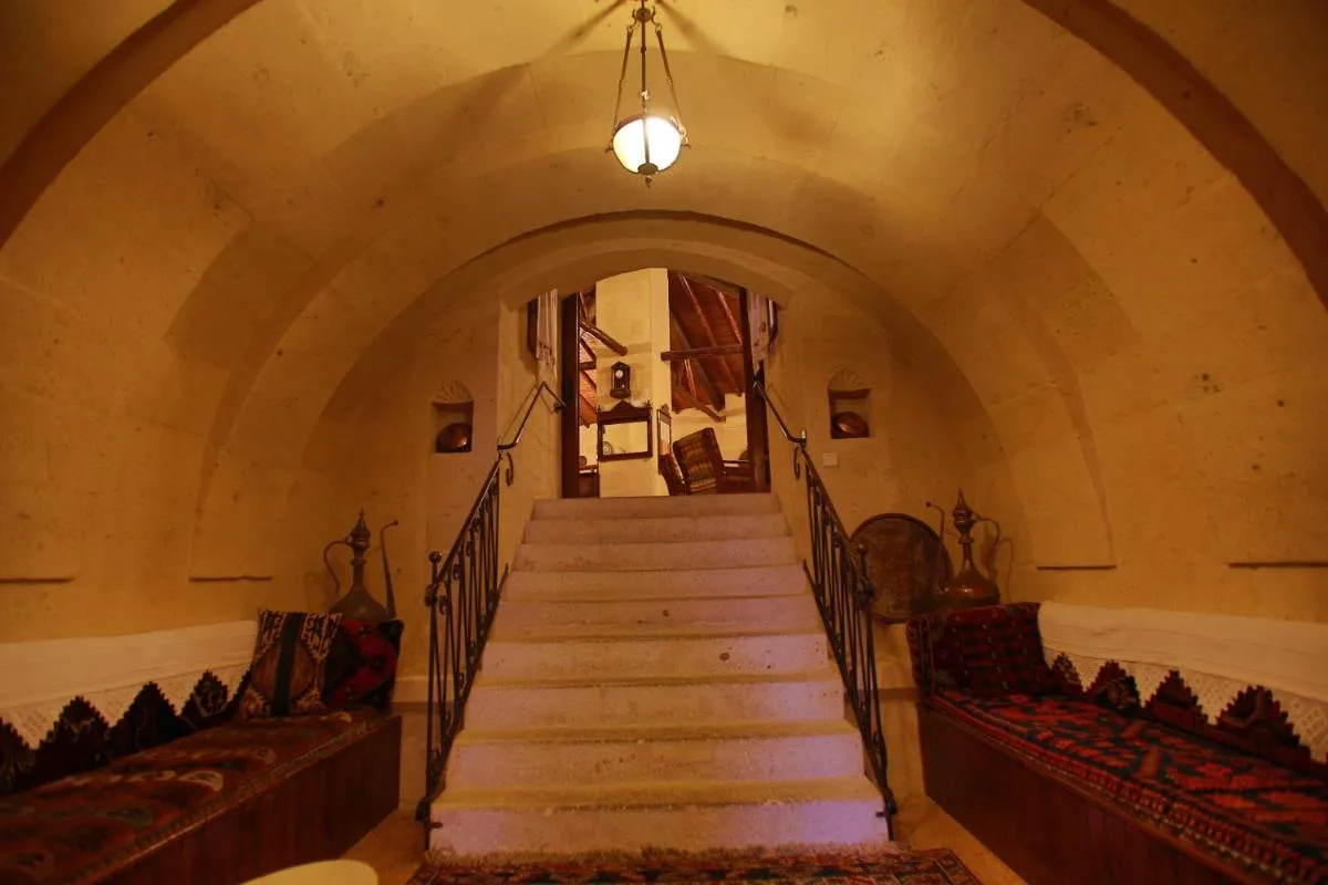 ⁨Hotel Surban - Special Category⁩ — صورة 27