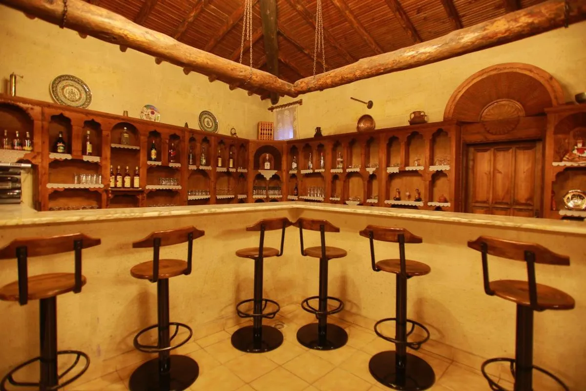⁨Hotel Surban - Special Category⁩ — صورة 26