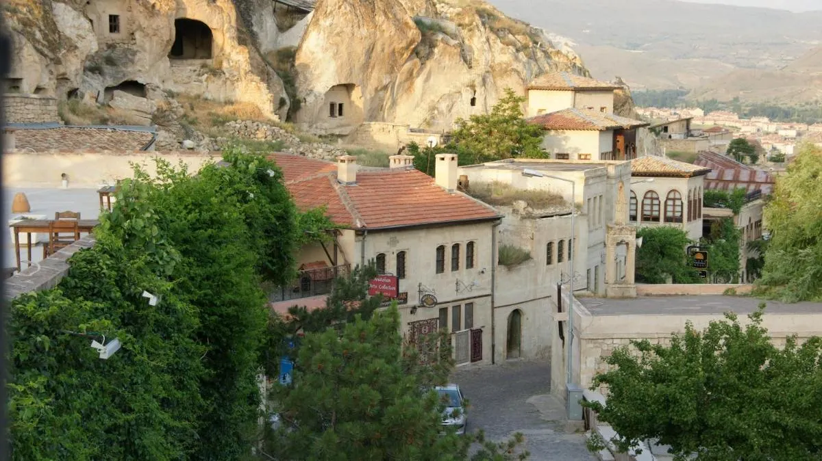 ⁨Hotel Surban - Special Category⁩ — صورة 30