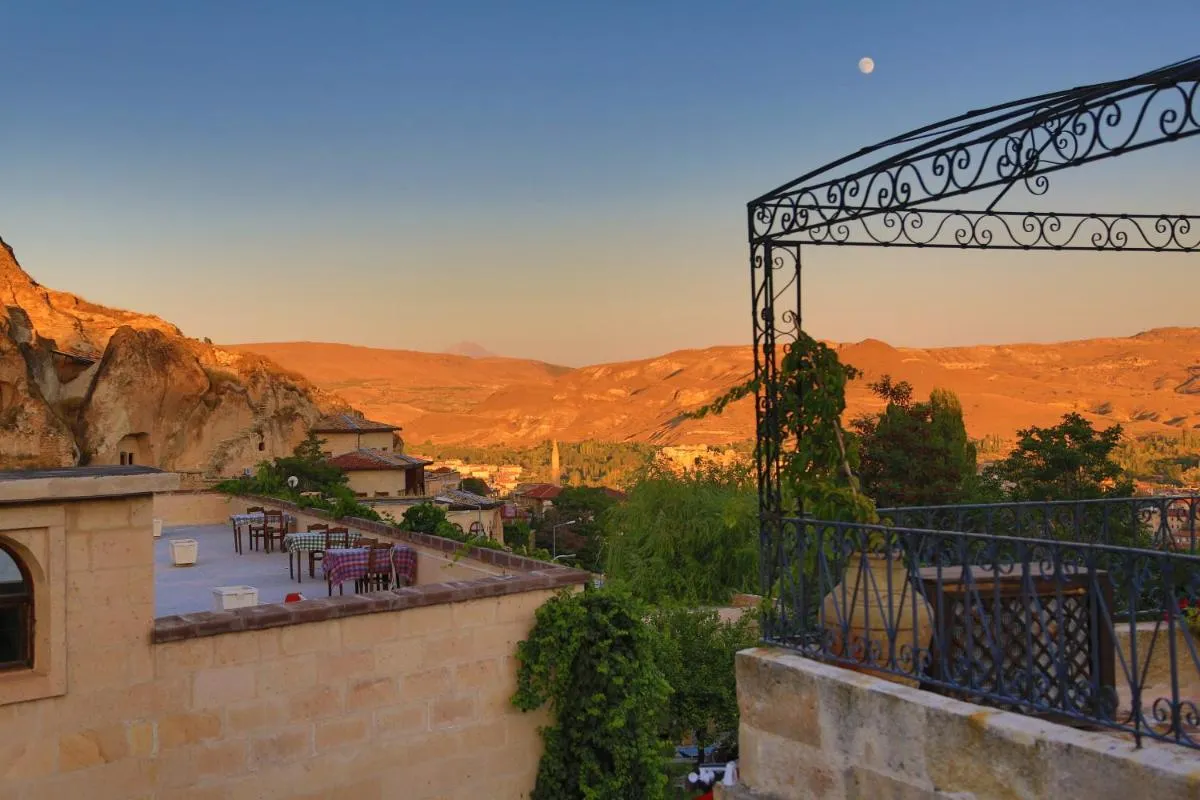 ⁨Hotel Surban - Special Category⁩ — صورة 23