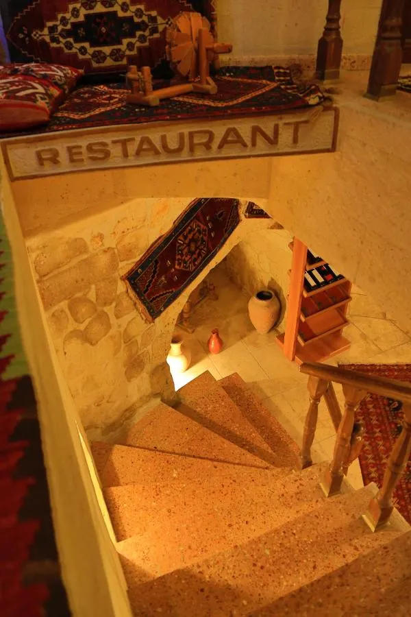 ⁨Hotel Surban - Special Category⁩ — صورة 28