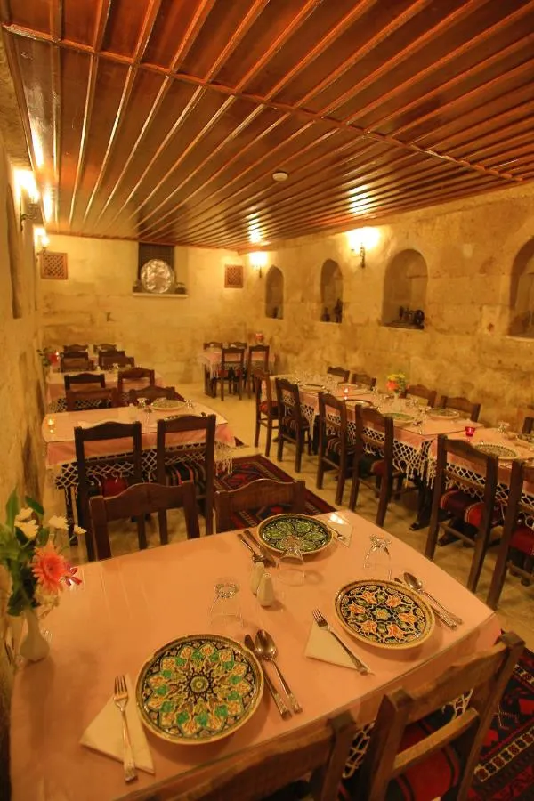 ⁨Hotel Surban - Special Category⁩ — صورة 29