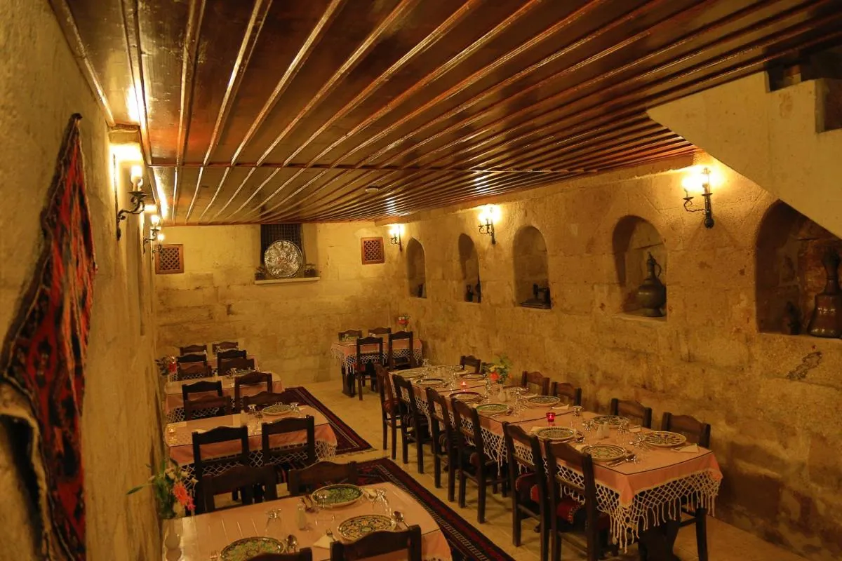 ⁨Hotel Surban - Special Category⁩ — صورة 18