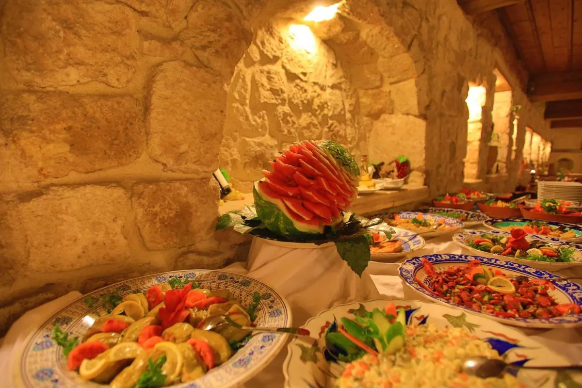 ⁨Hotel Surban - Special Category⁩ — صورة 7
