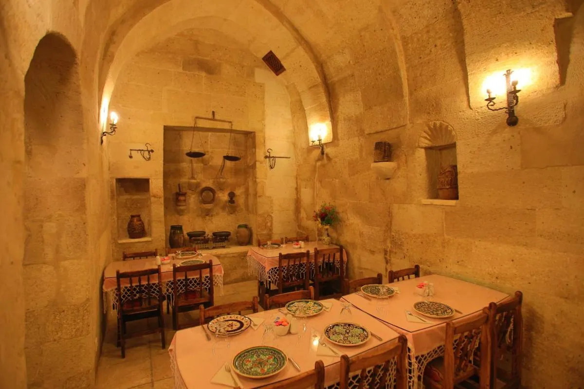 ⁨Hotel Surban - Special Category⁩ — صورة 17