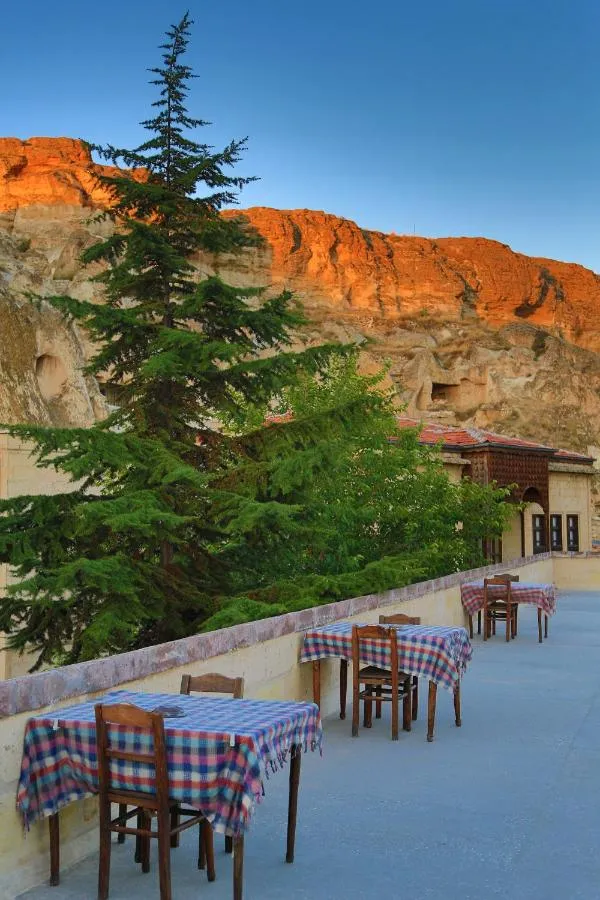 ⁨Hotel Surban - Special Category⁩ — صورة 14