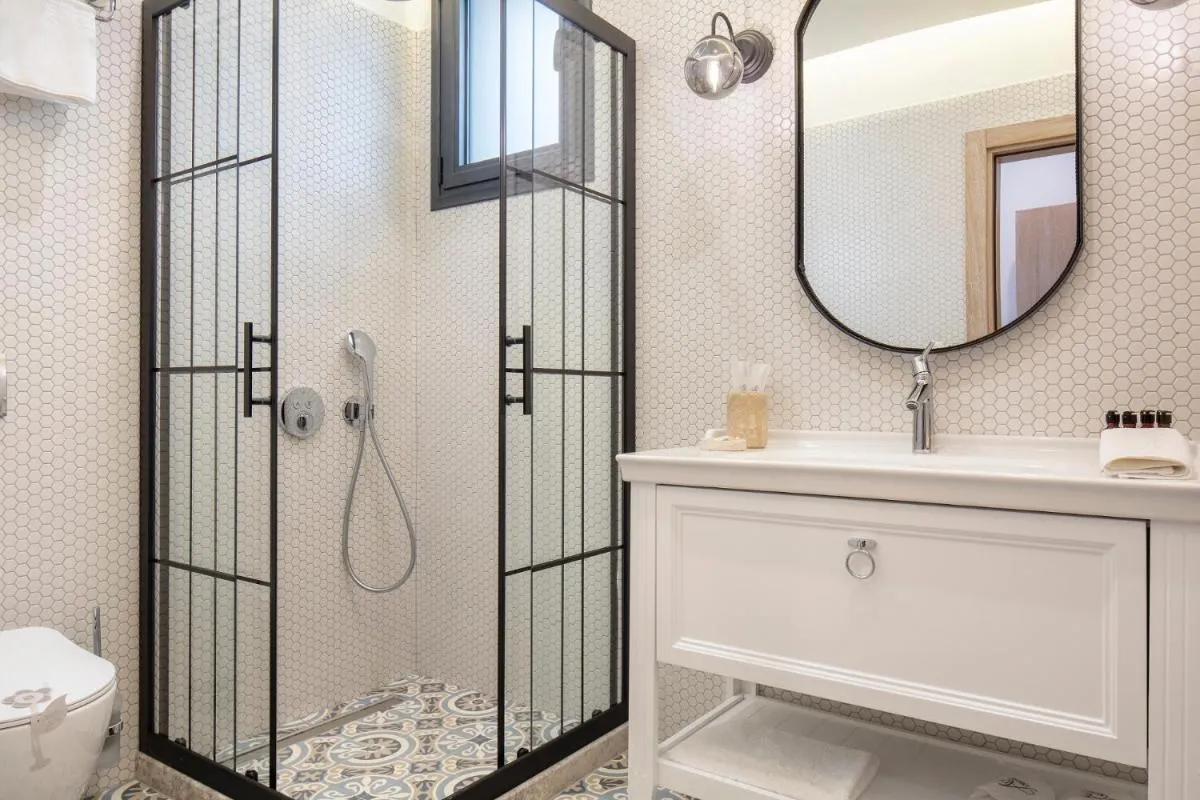 فندق آدا دريمز سيتي — صورة 3