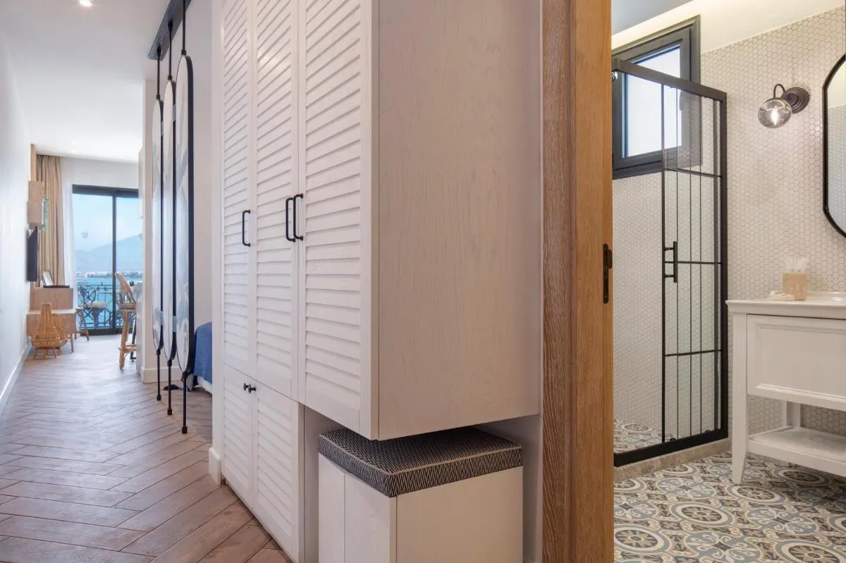 فندق آدا دريمز سيتي — صورة 4