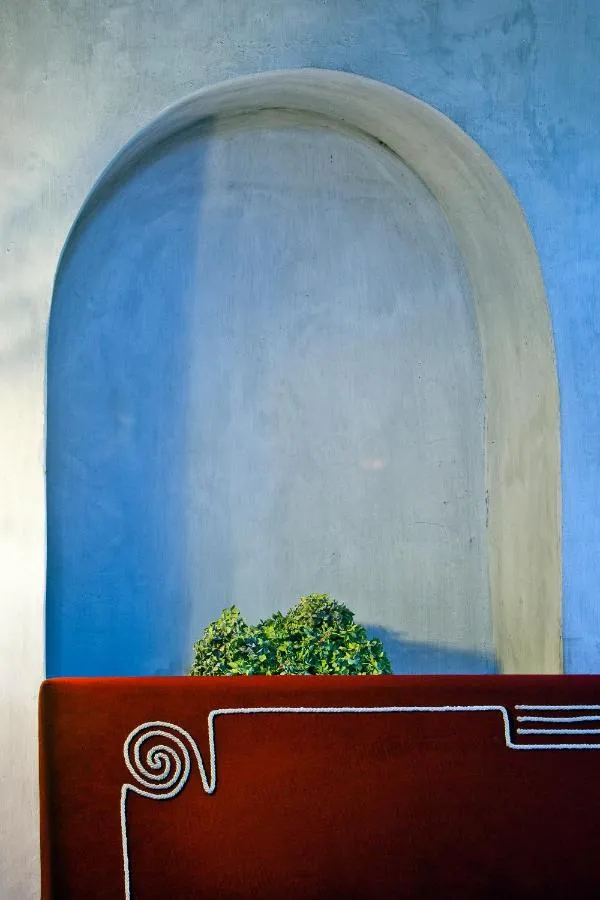 ⁨Gulevi Safranbolu Heritage Hotel⁩ — صورة 43