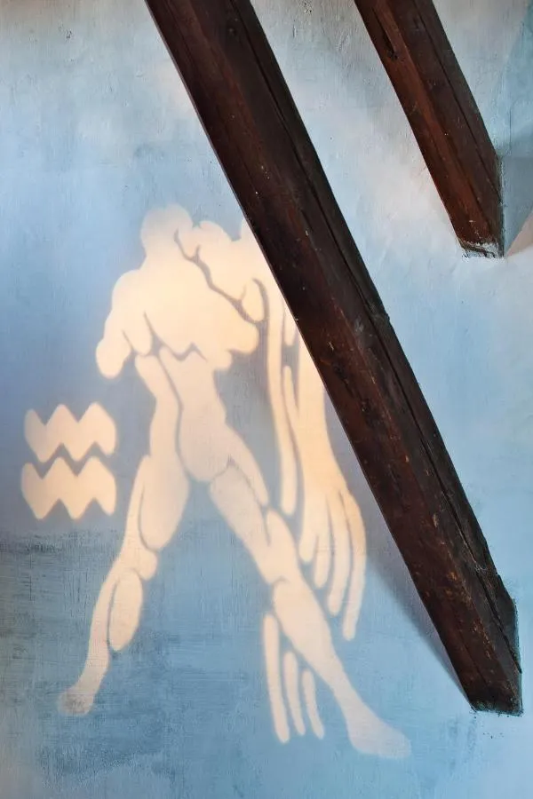 ⁨Gulevi Safranbolu Heritage Hotel⁩ — صورة 46