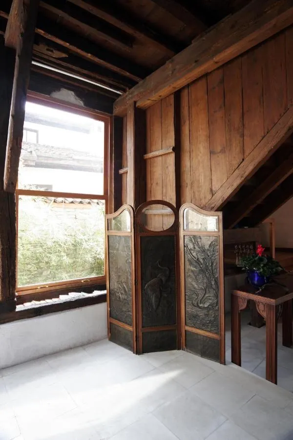 ⁨Gulevi Safranbolu Heritage Hotel⁩ — صورة 41