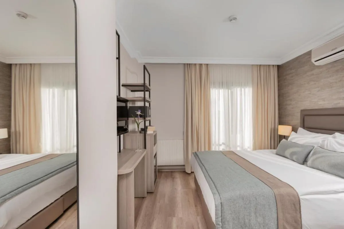 ⁨Prl Hotel Thermal&Beauty SPA⁩ — صورة 21
