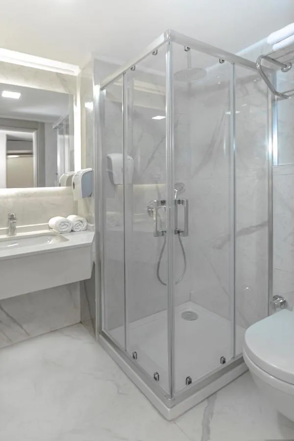 ⁨Prl Hotel Thermal&Beauty SPA⁩ — صورة 22
