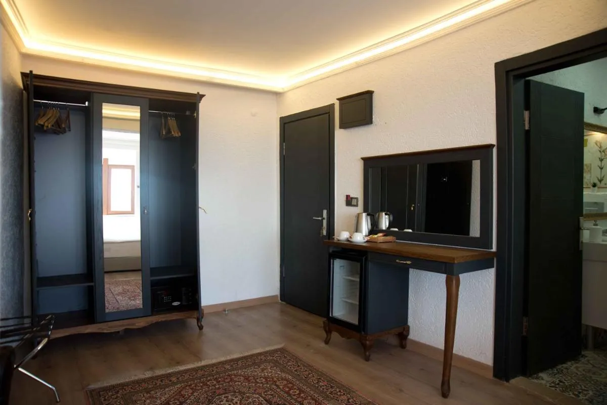 ⁨Big Orange Hotel Old City⁩ — صورة 7