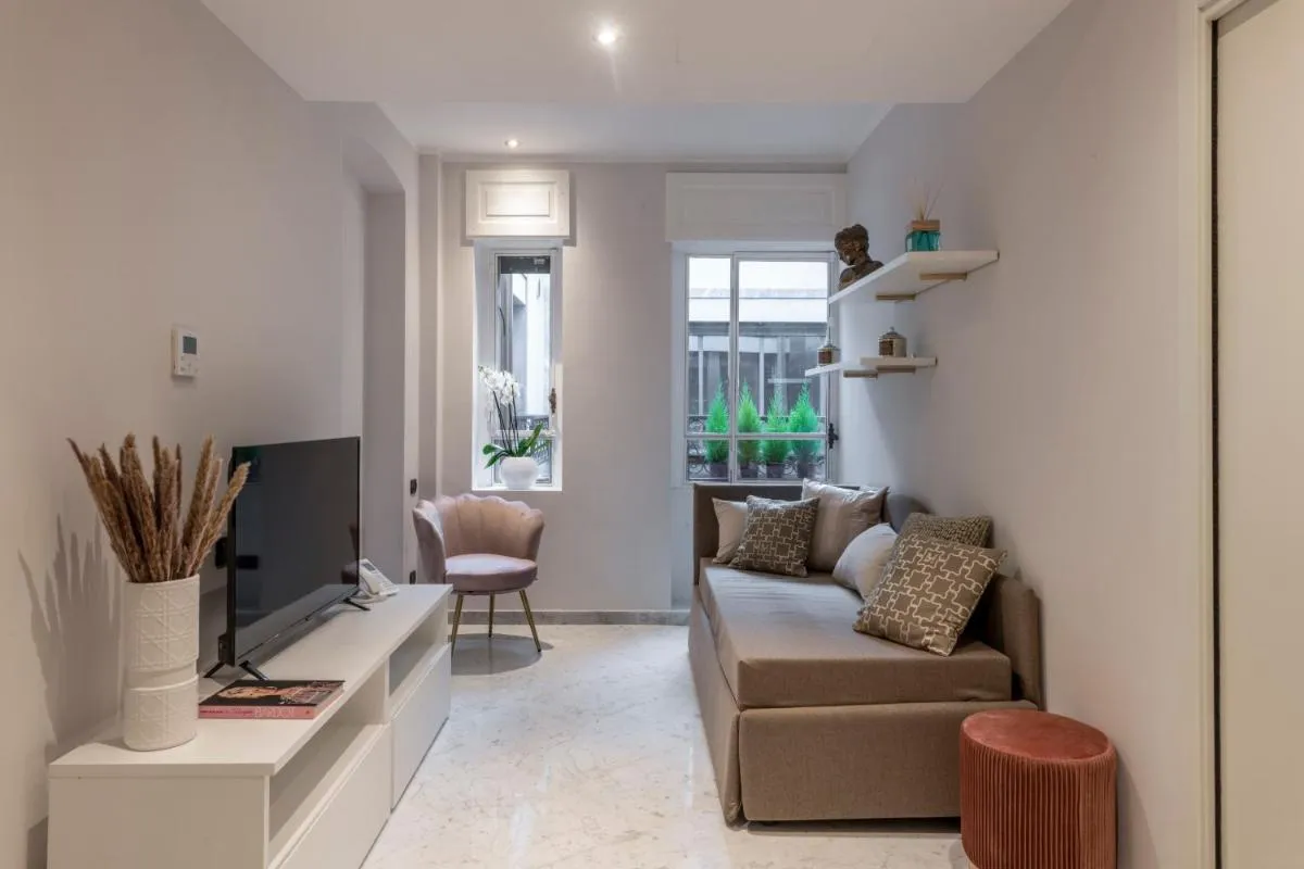 يمبريال ميلانو — صورة 4