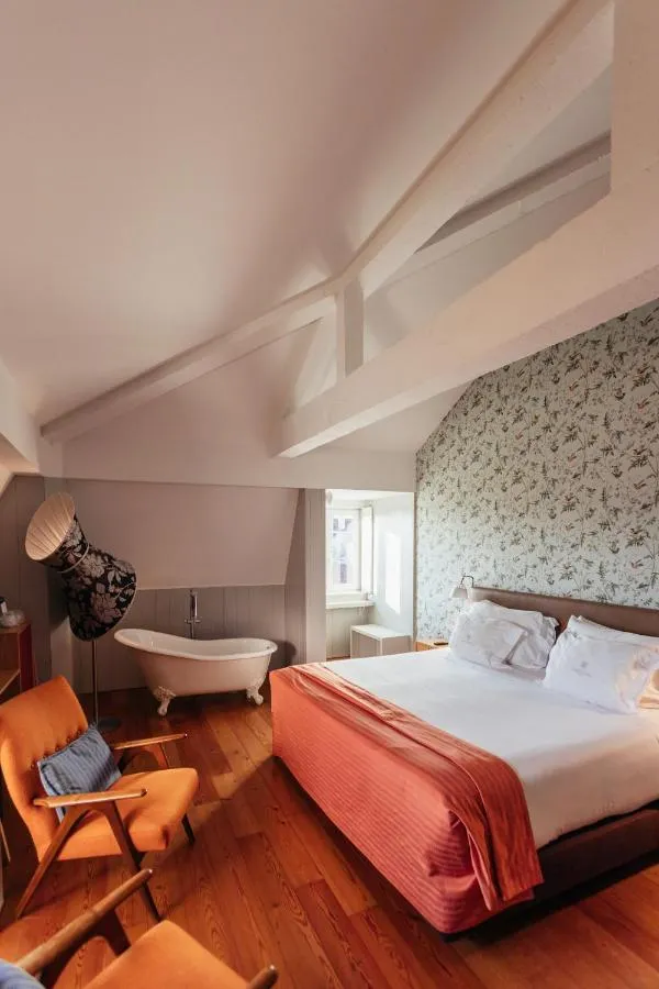 ليسبو كارمو — صورة 2