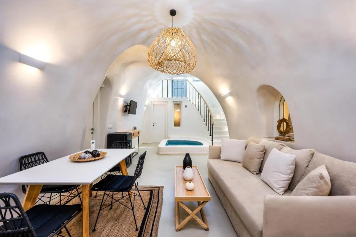 هيل سويتس — صورة 2