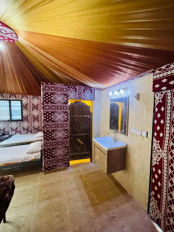 ⁨سالمان زوايده سامب⁩ — صورة 43
