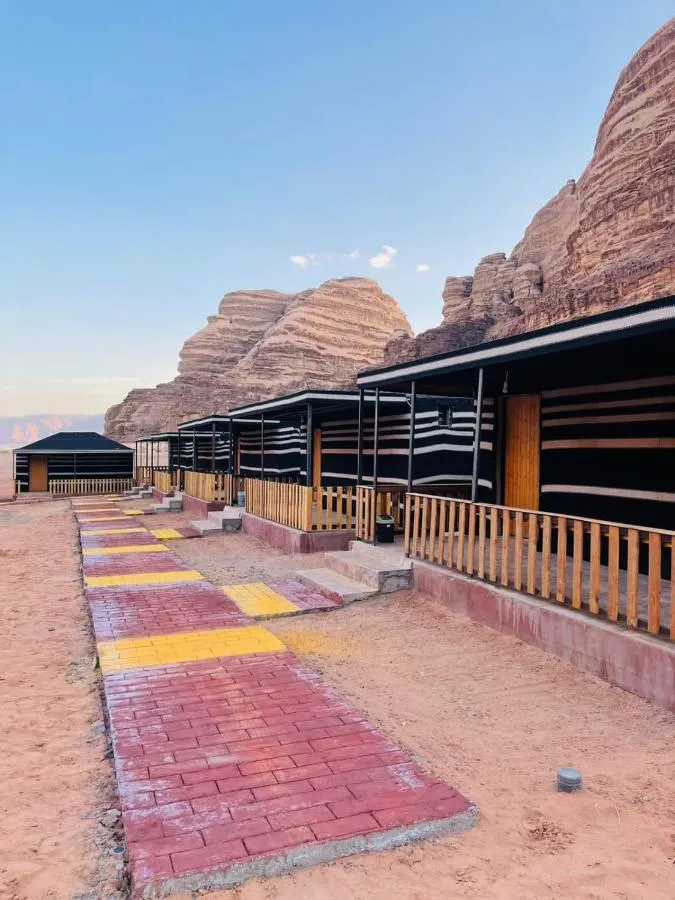 ⁨سالمان زوايده سامب⁩ — صورة 40