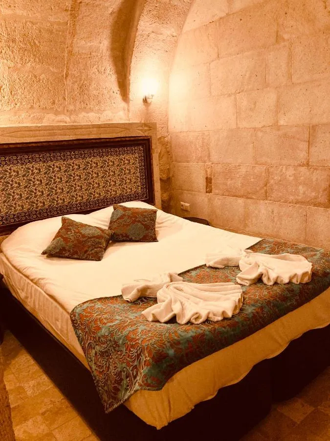 ⁨Monte Cappa Cave House⁩ — صورة 33