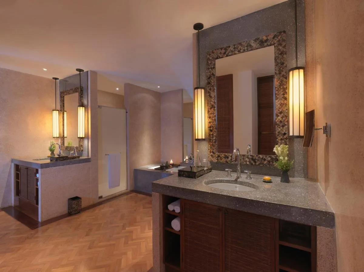 ⁨ذا ليجيان سيمينياك بالي⁩ — صورة 11