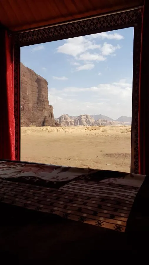 ⁨سالمان زوايده سامب⁩ — صورة 37