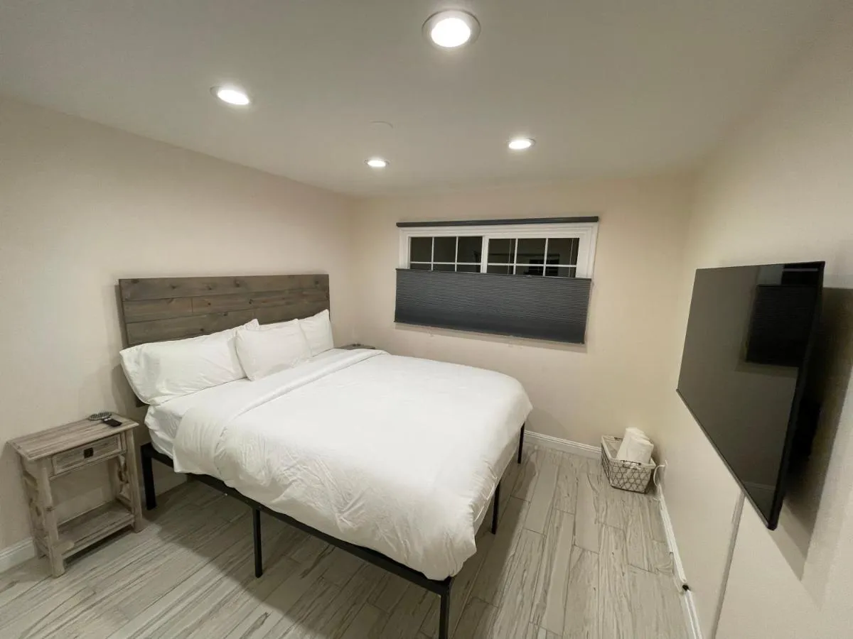 تشيرفول بيوتيفوللي رمودلد مودرن كومفورتابل منزل — صورة 2