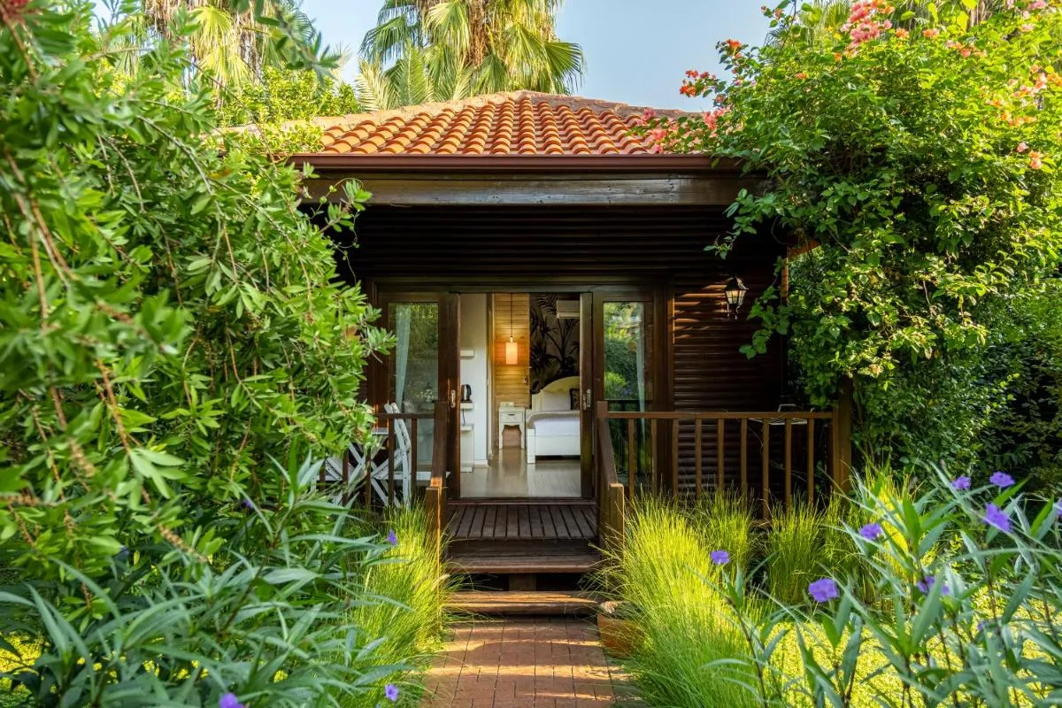 Villa Lukka — صورة 3