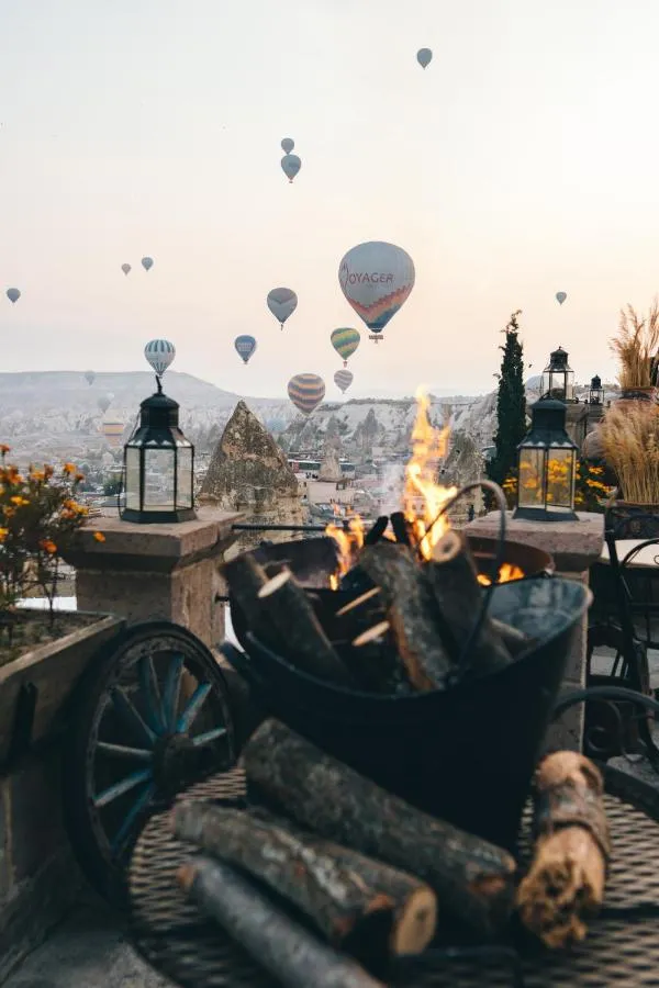 ⁨سلطان كيف سويتس⁩ — صورة 28