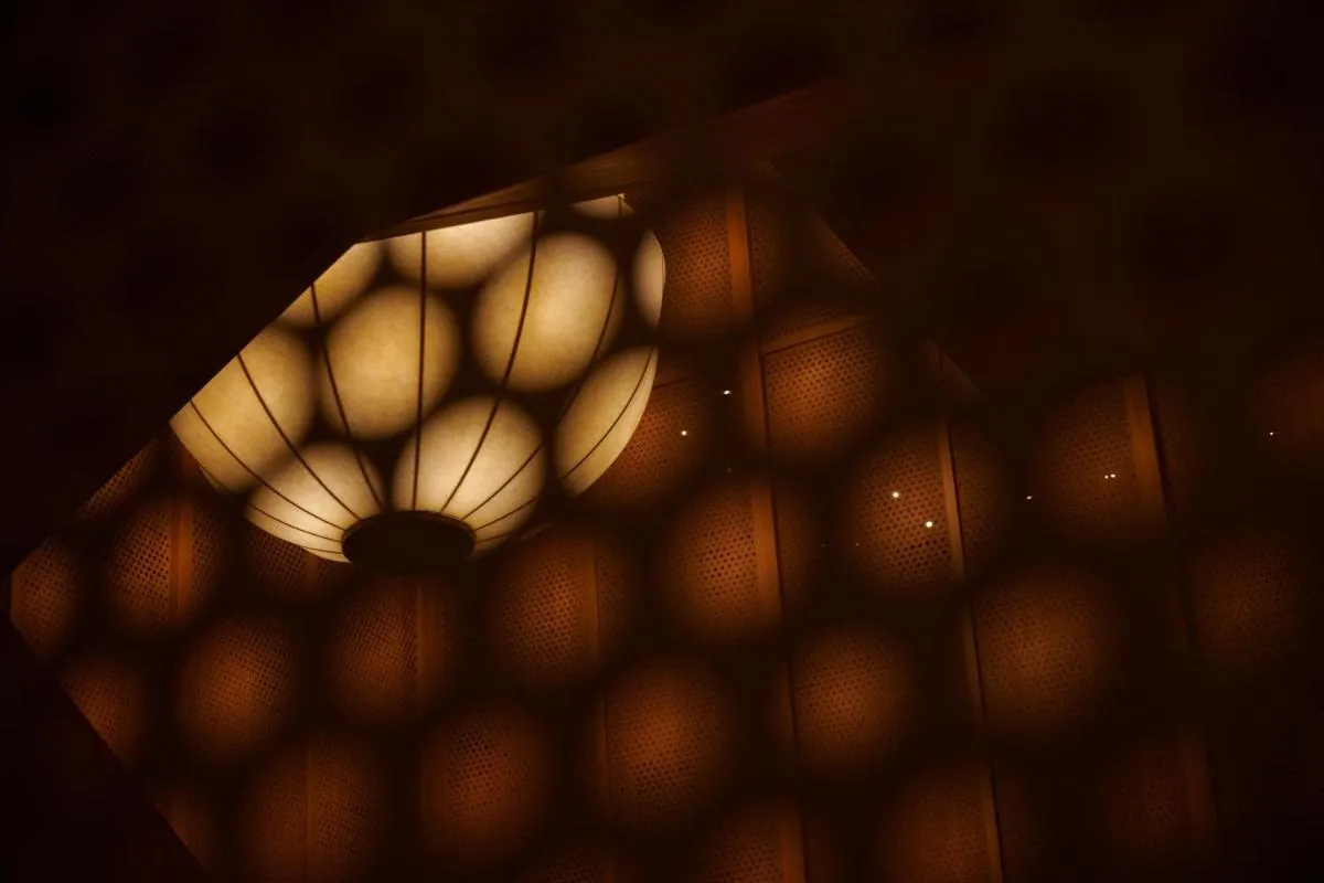 شنغ باي ارتيزن كيانتان شانغهاي — صورة 4