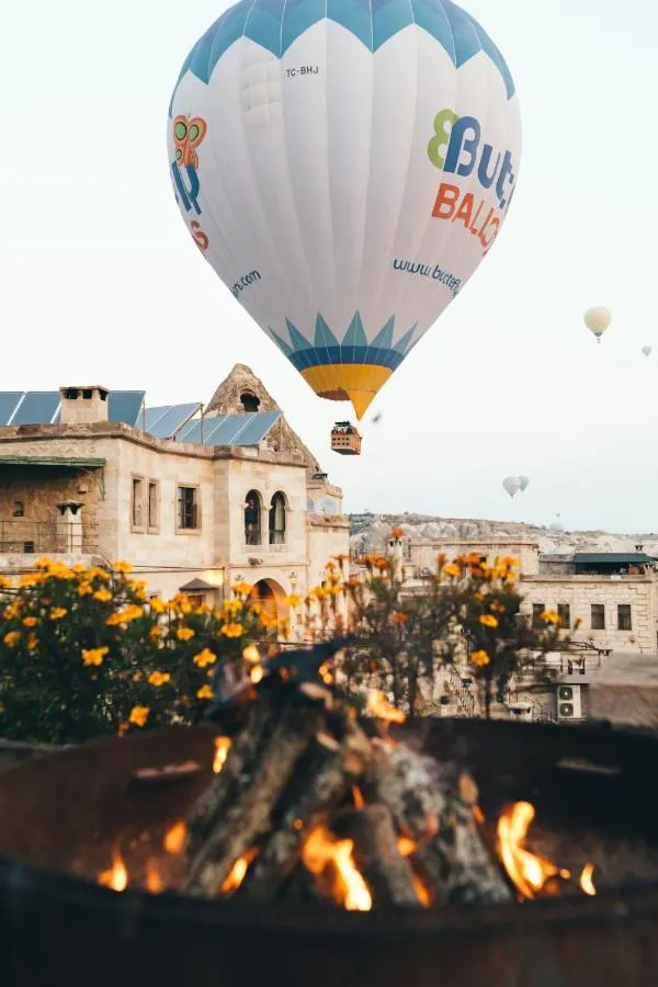 ⁨سلطان كيف سويتس⁩ — صورة 29