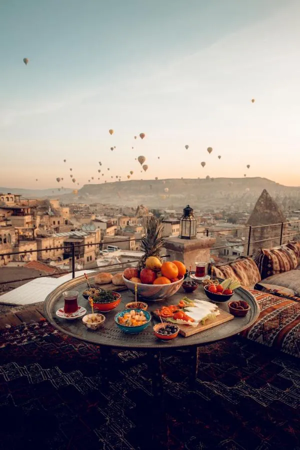 ⁨سلطان كيف سويتس⁩ — صورة 30