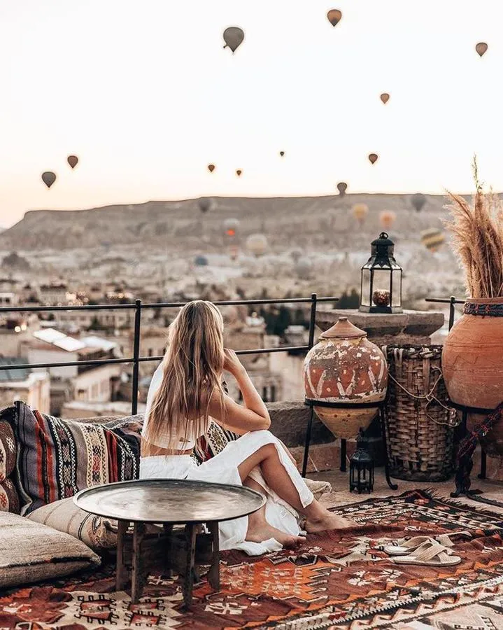 ⁨سلطان كيف سويتس⁩ — صورة 10