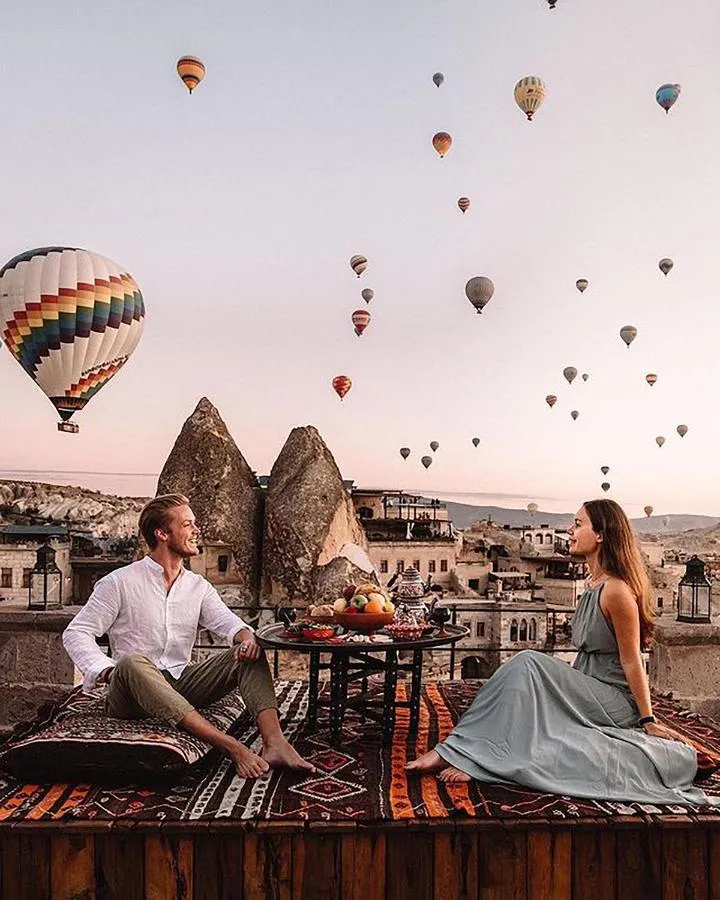 ⁨سلطان كيف سويتس⁩ — صورة 19
