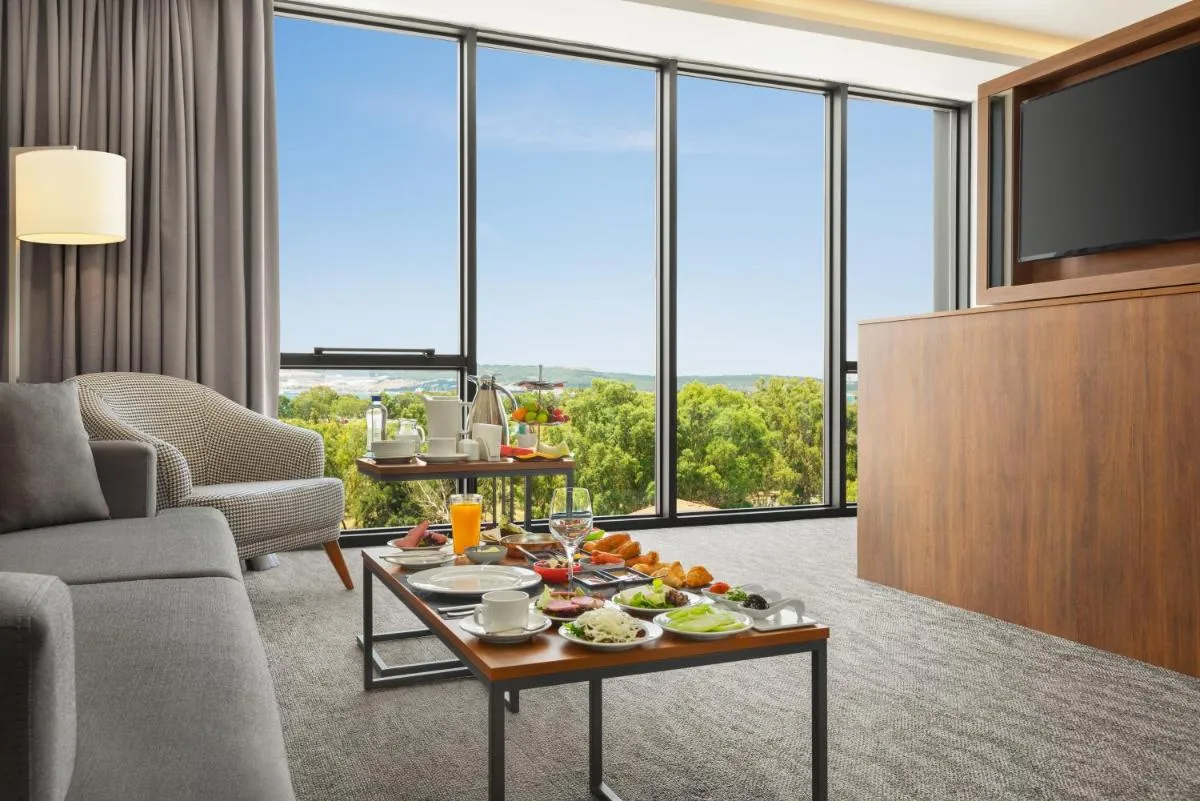 فندق رامادا إزمير — صورة 4