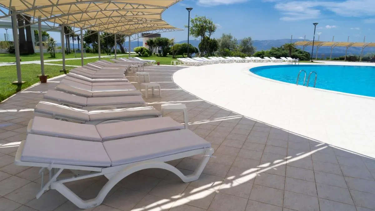 ⁨Grand Hotel Ontur Cesme⁩ — صورة 24