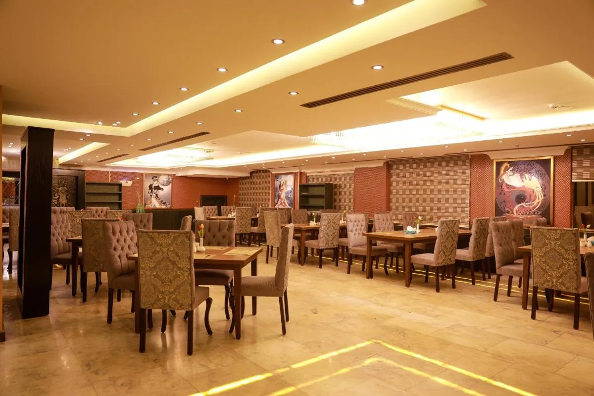 ستراند جوردان — صورة 4