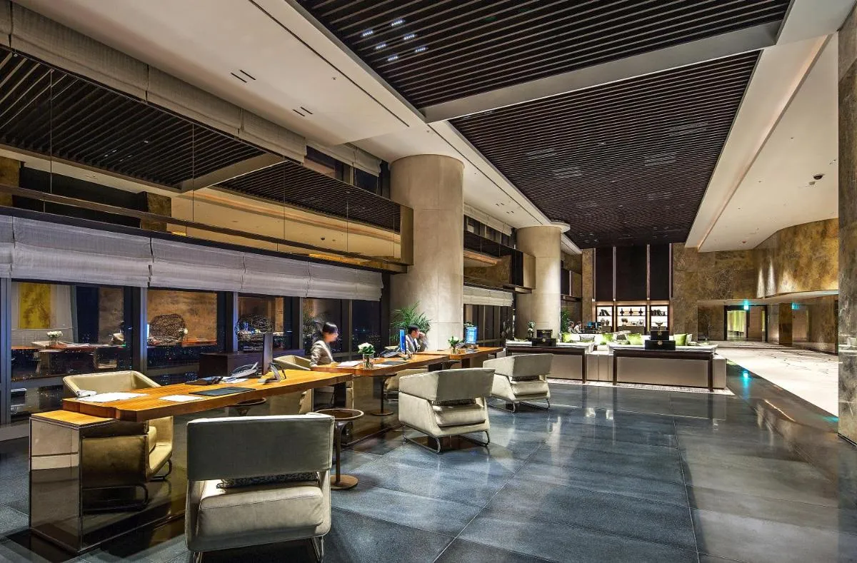 لوتي هانوي — صورة 2