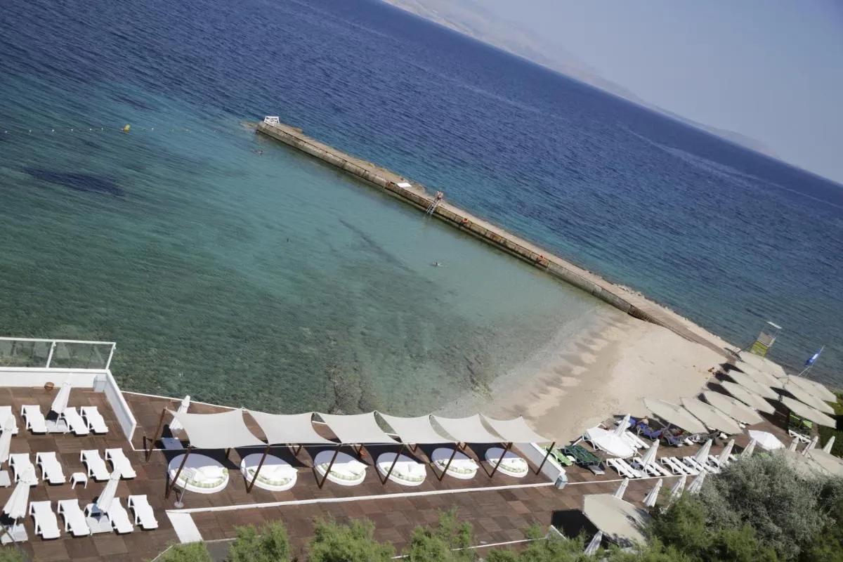 ⁨Grand Hotel Ontur Cesme⁩ — صورة 23