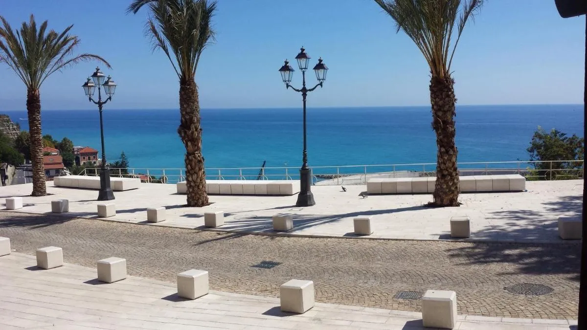 سويسوتيل كراسنيه خولمي موسكو - موسكو، روسيا