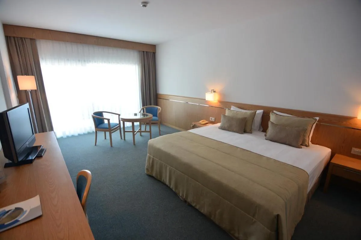 ⁨Grand Hotel Ontur Cesme⁩ — صورة 18