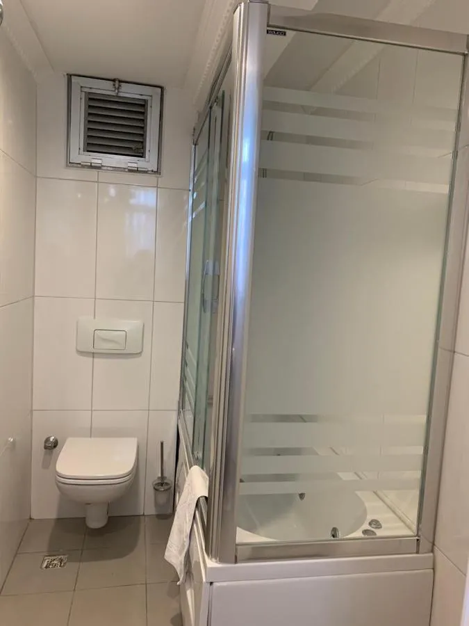 ⁨Ada Hotel Istanbul⁩ — صورة 16