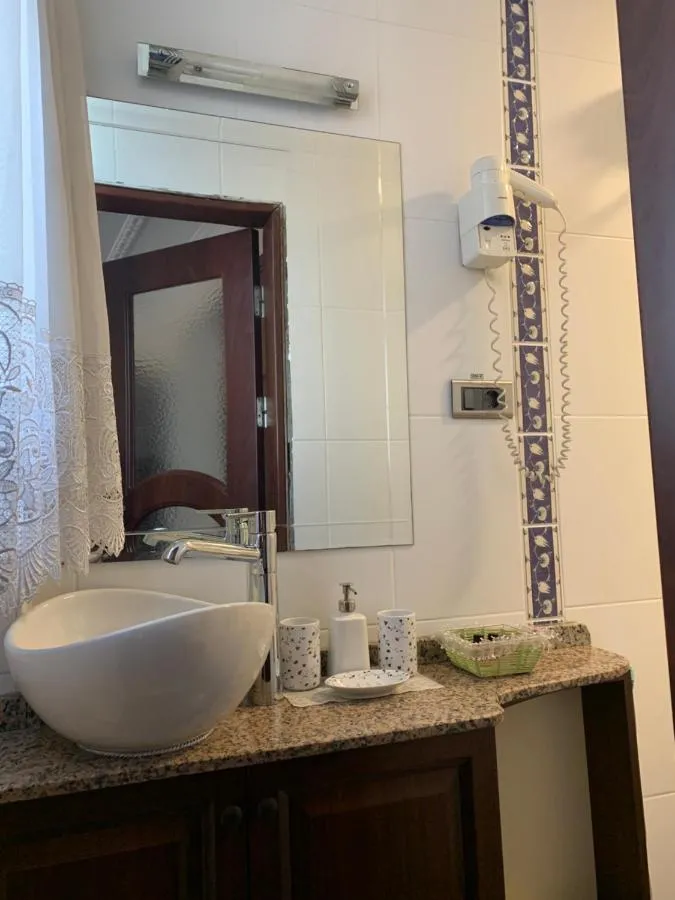 ⁨Ada Hotel Istanbul⁩ — صورة 15