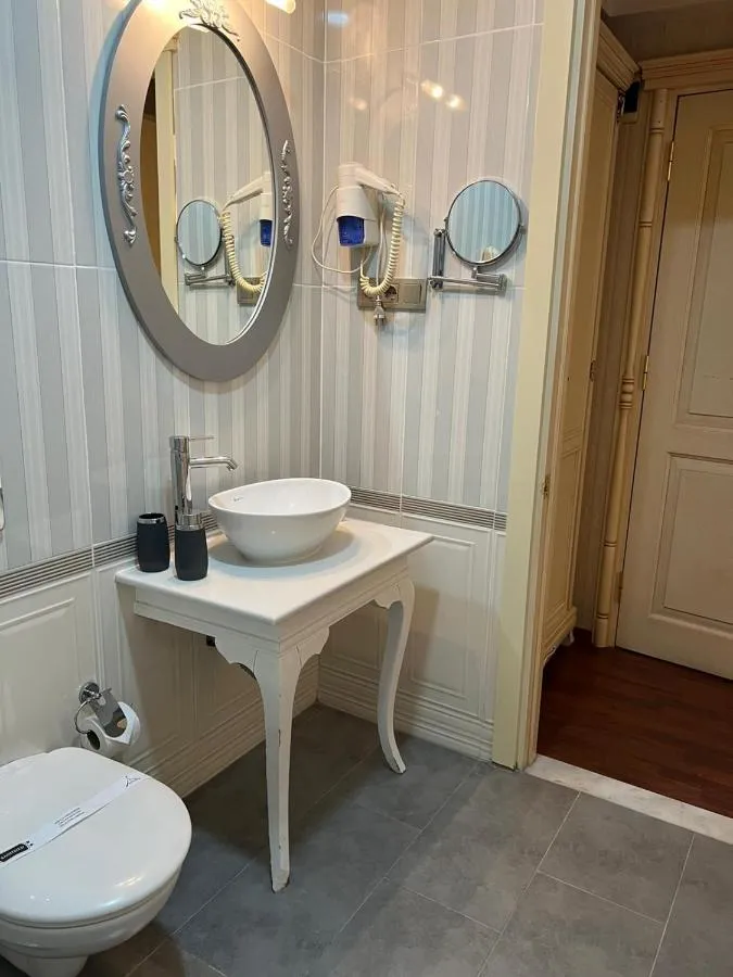 ⁨Muyan Suites⁩ — صورة 32