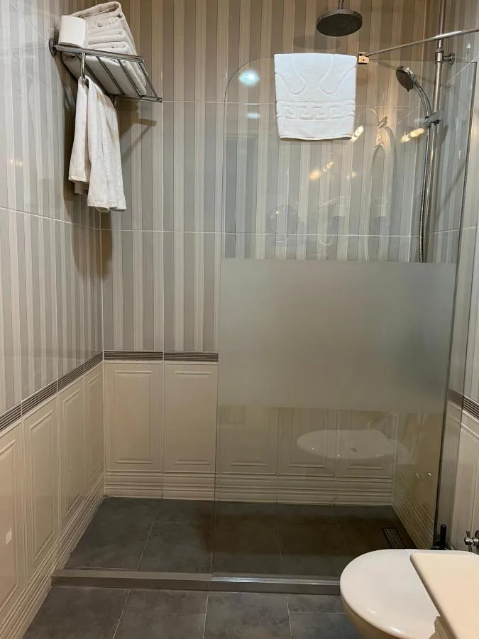 ⁨Muyan Suites⁩ — صورة 33
