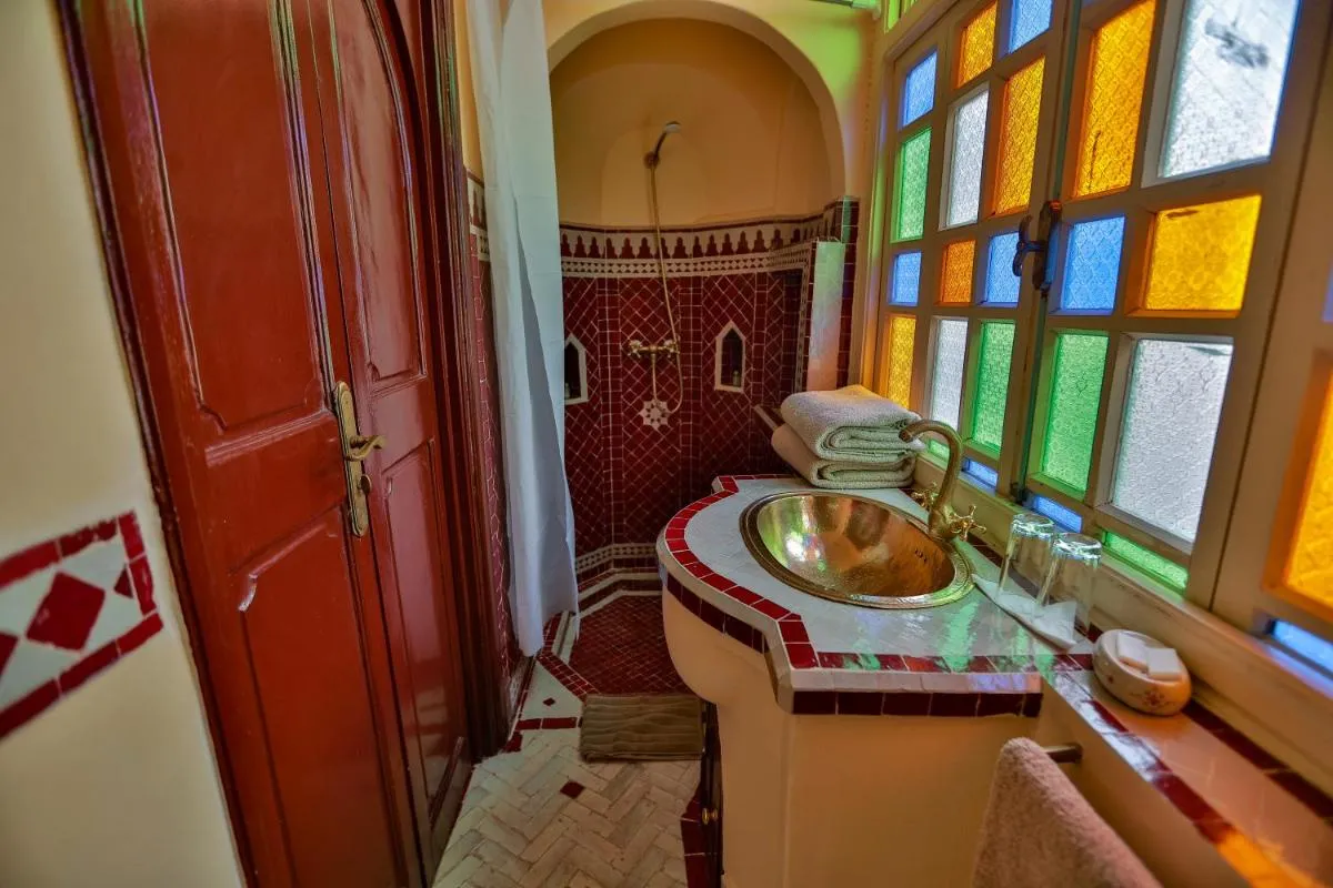 ⁨رياد ساتالينا⁩ — صورة 3