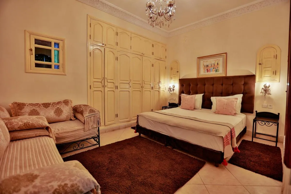 ⁨رياد ساتالينا⁩ — صورة 26