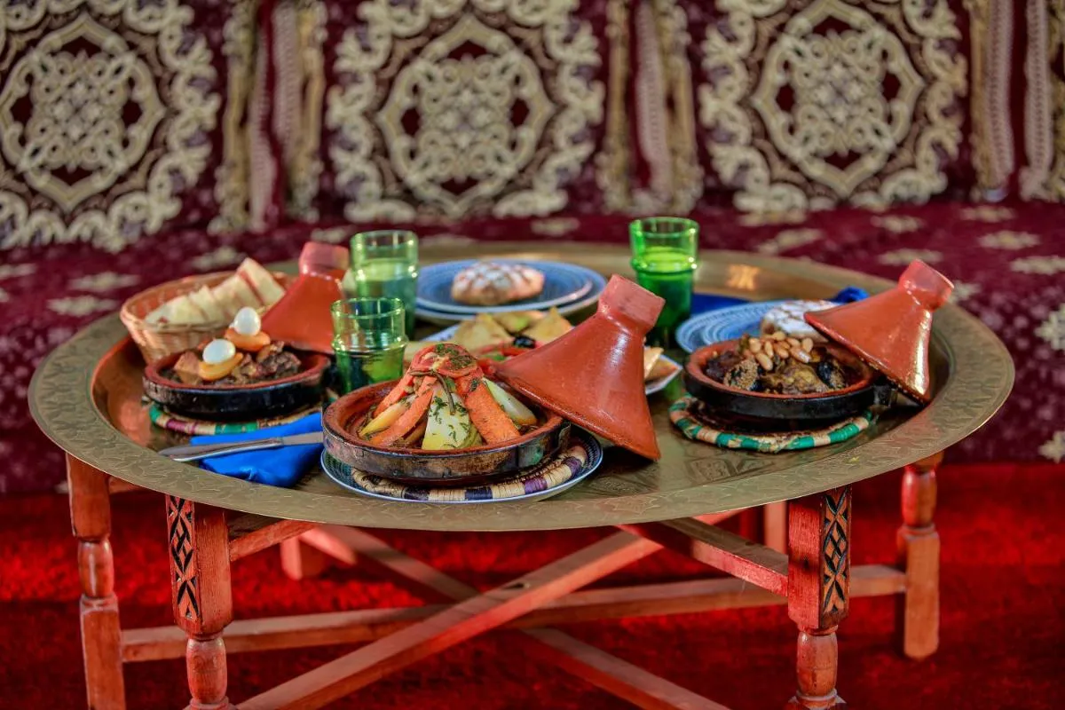 ⁨رياد ساتالينا⁩ — صورة 27